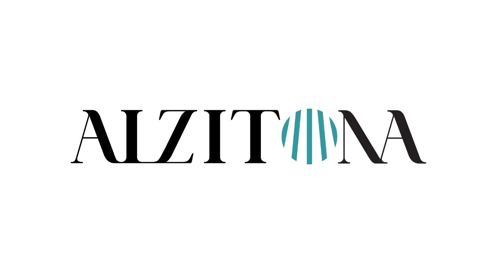 Alzaytona Logo